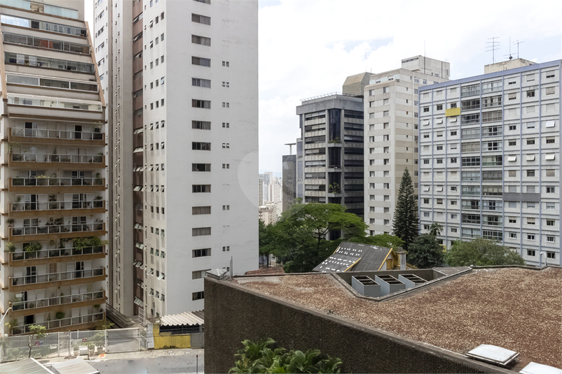 Foto REO1031336