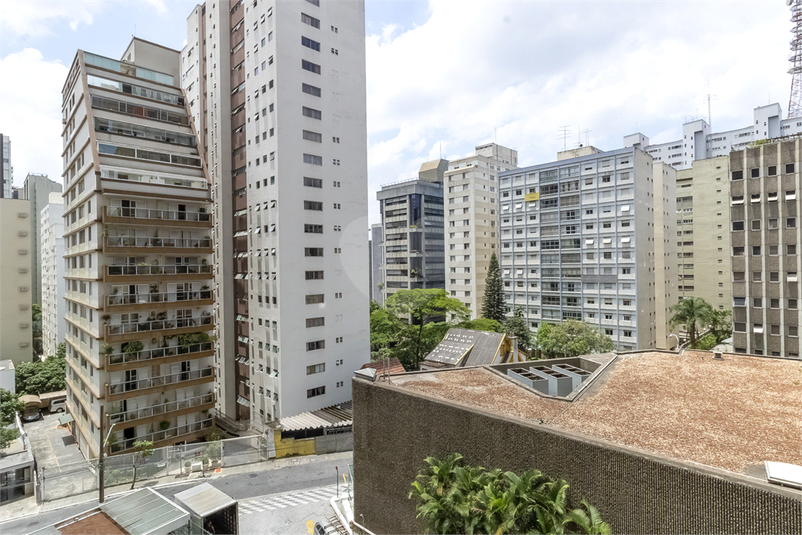 Foto REO1031336