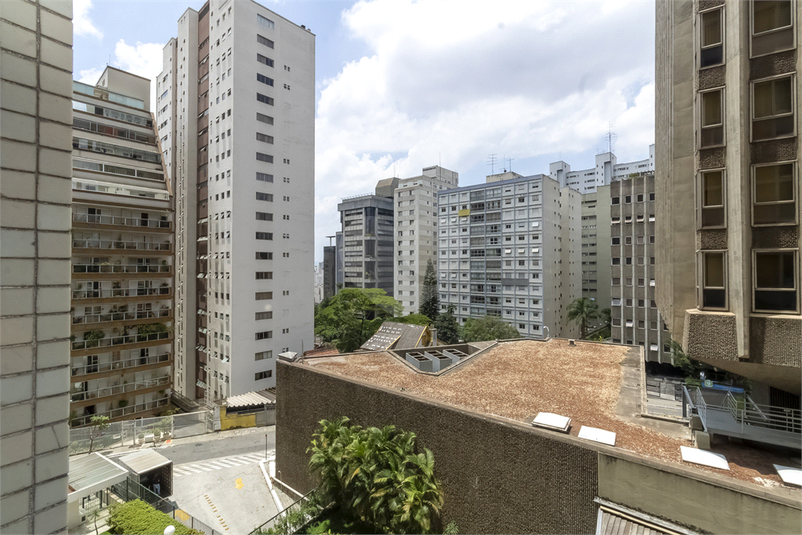Foto REO1031336