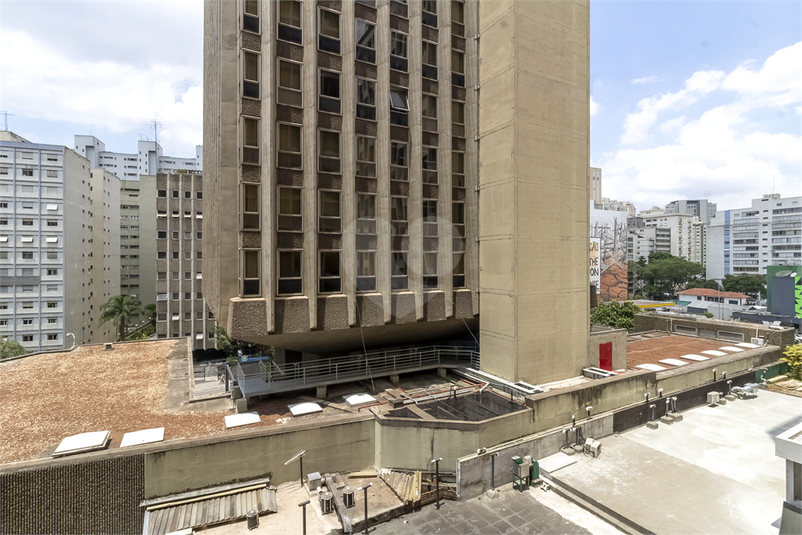 Foto REO1031336
