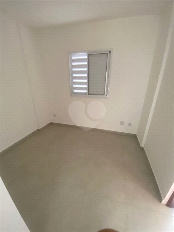 Venda Apartamento São Paulo Penha De França REO1031337 6