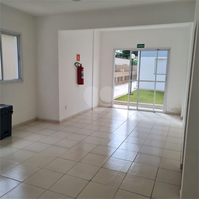 Venda Apartamento São Paulo Penha De França REO1031337 10