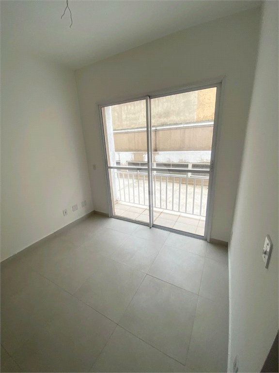 Venda Apartamento São Paulo Penha De França REO1031337 4