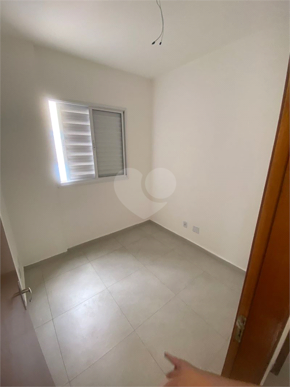 Venda Apartamento São Paulo Penha De França REO1031337 5