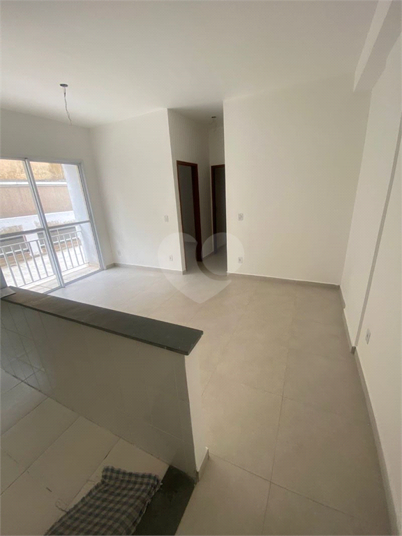 Venda Apartamento São Paulo Penha De França REO1031337 17