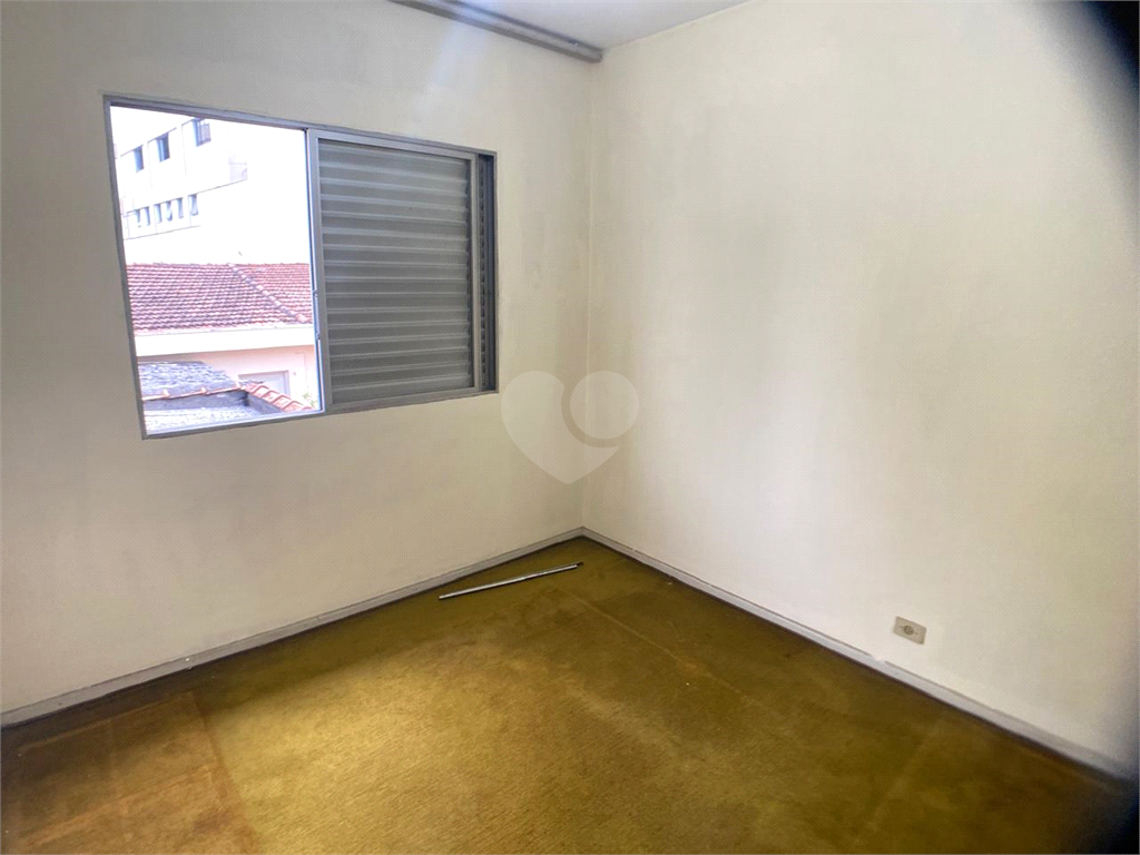 Venda Casa de vila São Paulo Vila Hamburguesa REO1031346 21