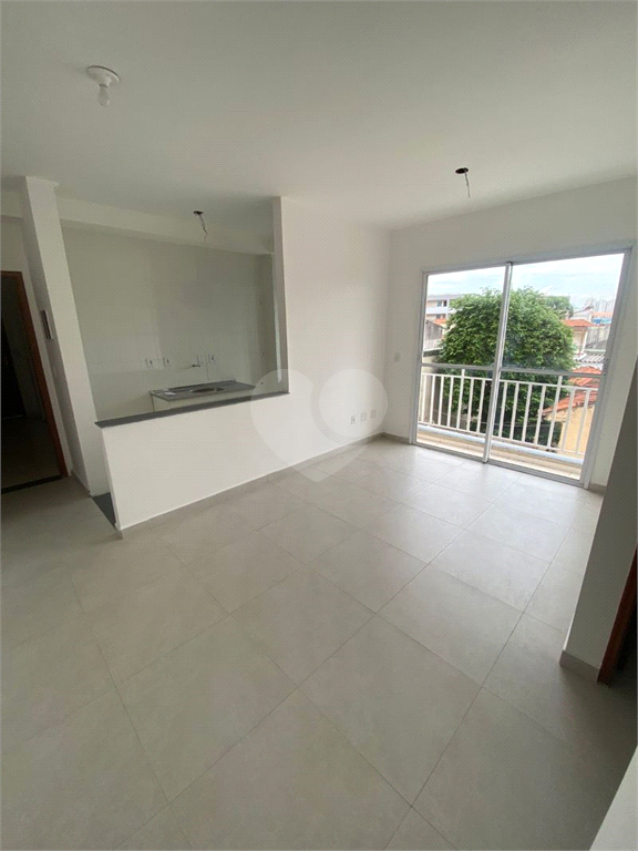 Venda Apartamento São Paulo Penha De França REO1031347 22