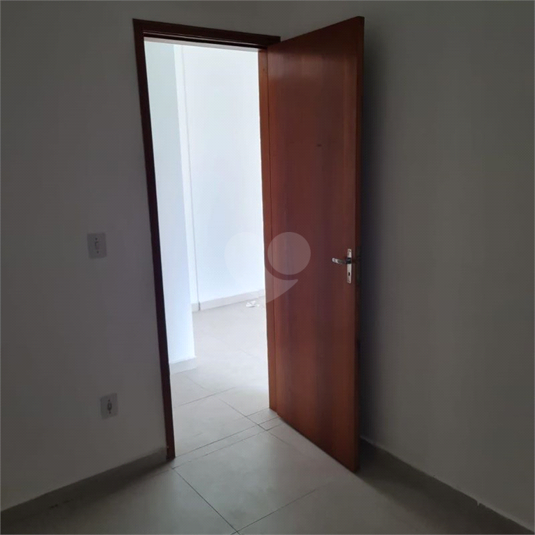 Venda Apartamento São Paulo Penha De França REO1031347 29