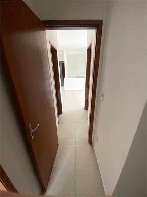 Venda Apartamento São Paulo Penha De França REO1031347 7