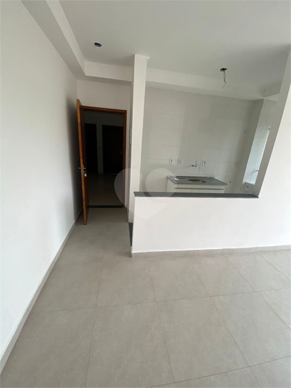 Venda Apartamento São Paulo Penha De França REO1031347 21