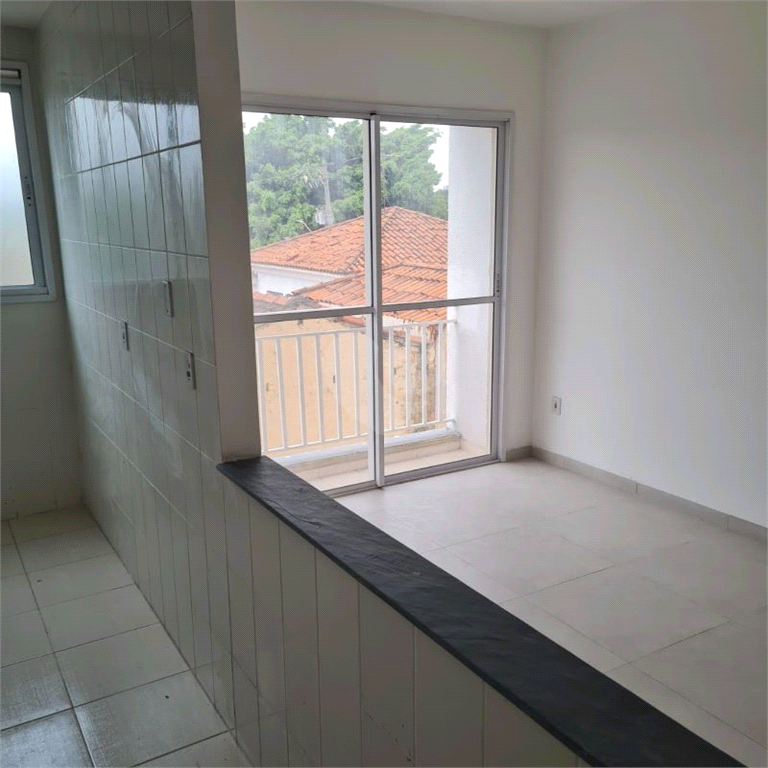 Venda Apartamento São Paulo Penha De França REO1031347 20