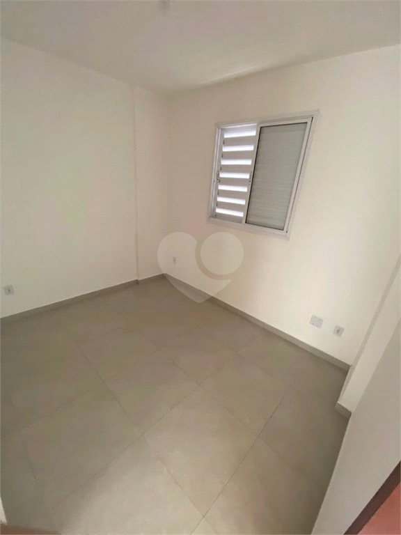 Venda Apartamento São Paulo Penha De França REO1031347 26