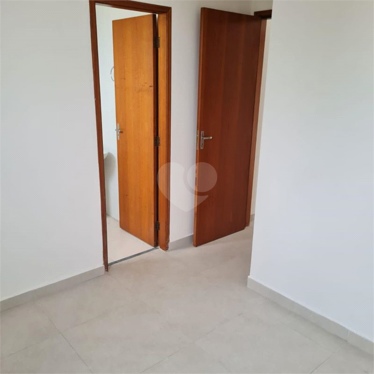 Venda Apartamento São Paulo Penha De França REO1031347 10