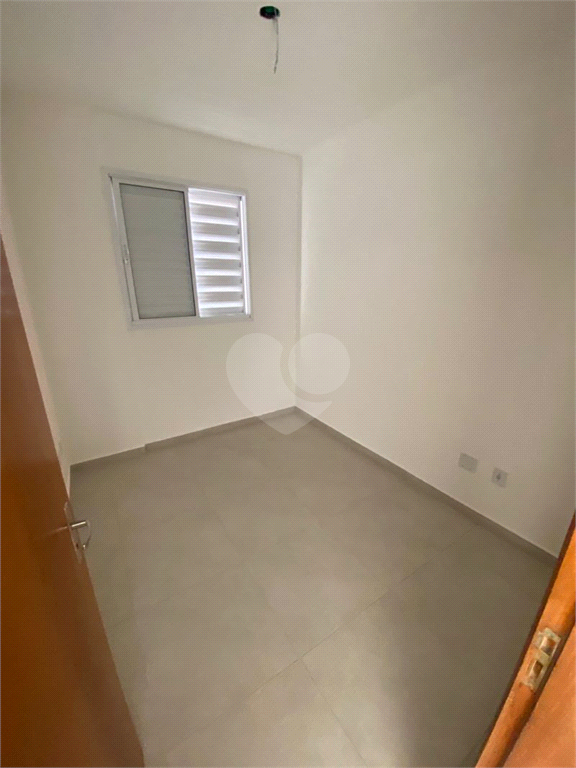 Venda Apartamento São Paulo Penha De França REO1031347 9