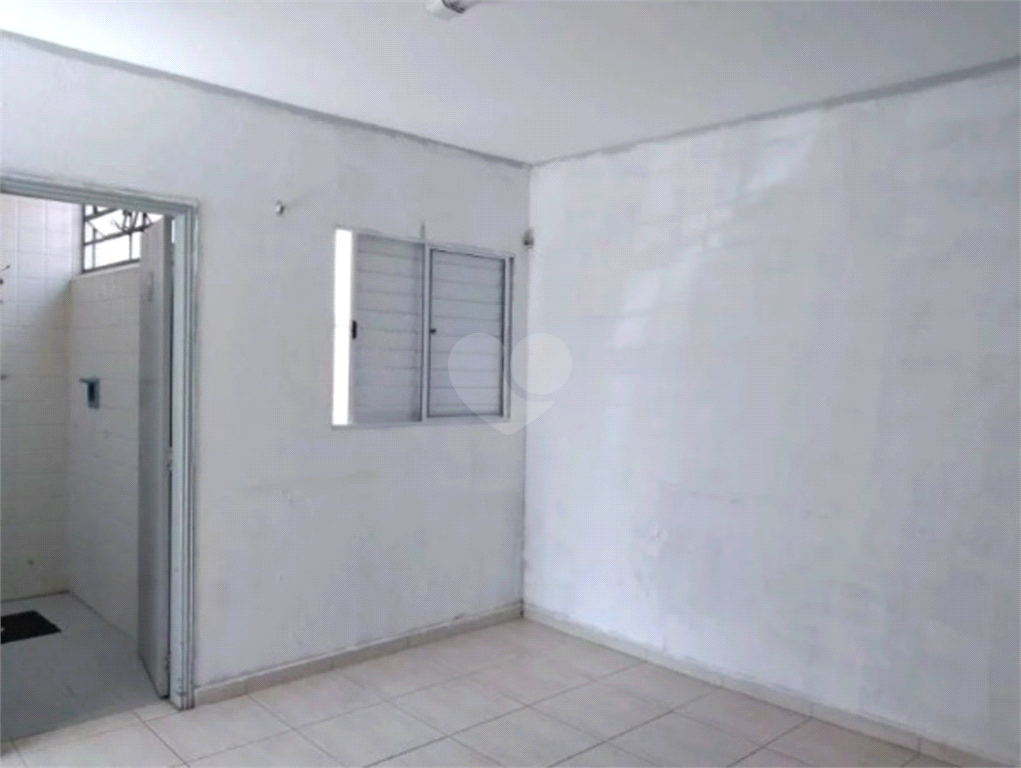 Aluguel Casa Jundiaí Vila Vianelo REO1031348 14