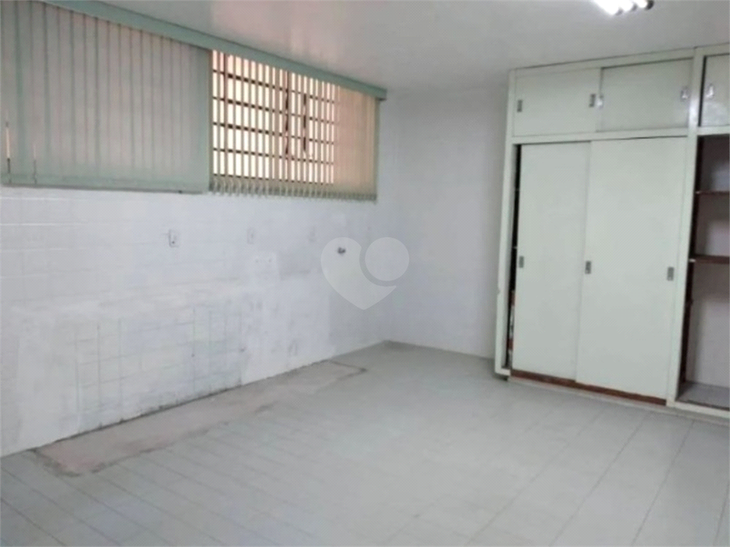 Aluguel Casa Jundiaí Vila Vianelo REO1031348 13