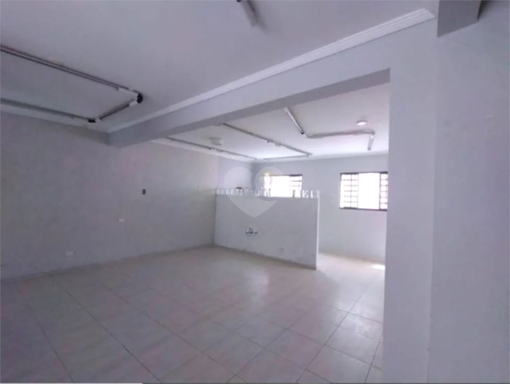 Aluguel Casa Jundiaí Vila Vianelo REO1031348 9