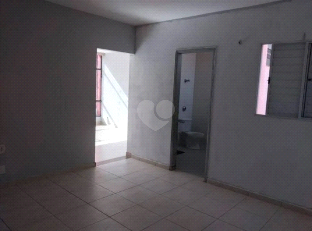 Aluguel Casa Jundiaí Vila Vianelo REO1031348 15