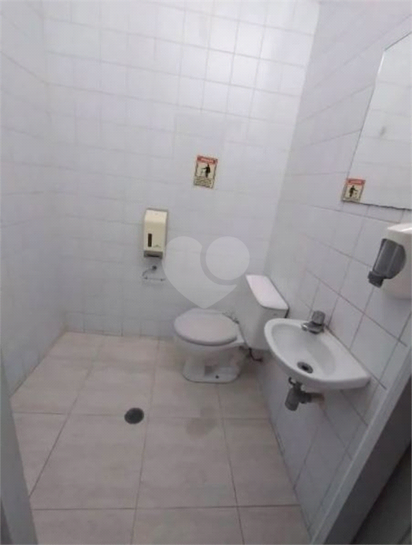 Aluguel Casa Jundiaí Vila Vianelo REO1031348 18