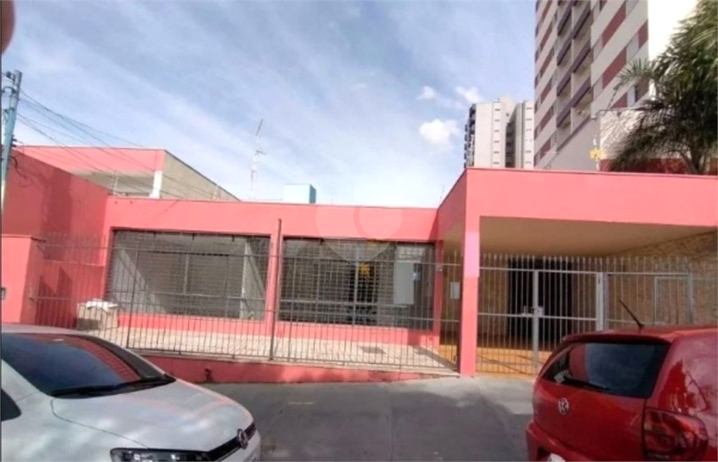 Aluguel Casa Jundiaí Vila Vianelo REO1031348 1