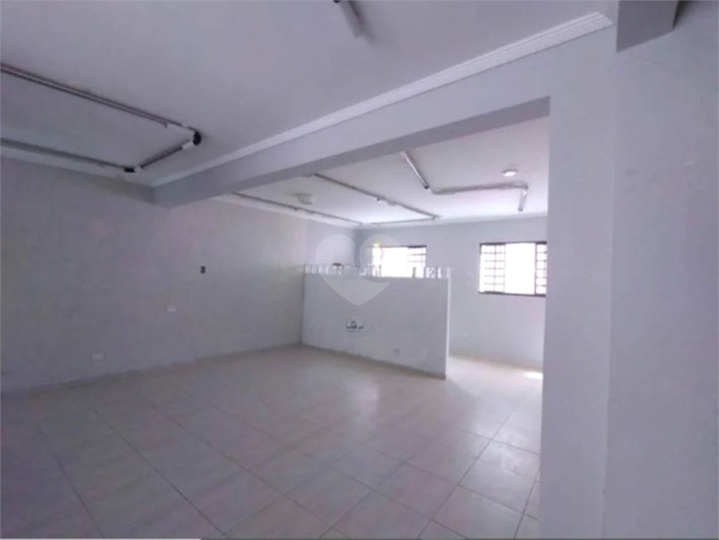 Aluguel Casa Jundiaí Vila Vianelo REO1031348 8