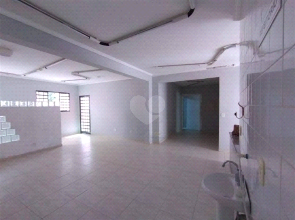 Aluguel Casa Jundiaí Vila Vianelo REO1031348 9