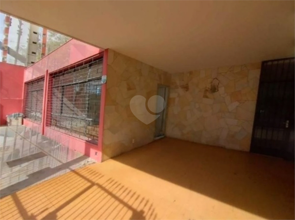 Aluguel Casa Jundiaí Vila Vianelo REO1031348 3