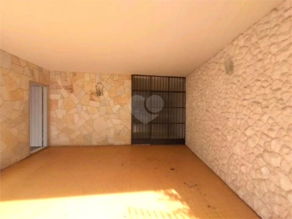 Aluguel Casa Jundiaí Vila Vianelo REO1031348 4