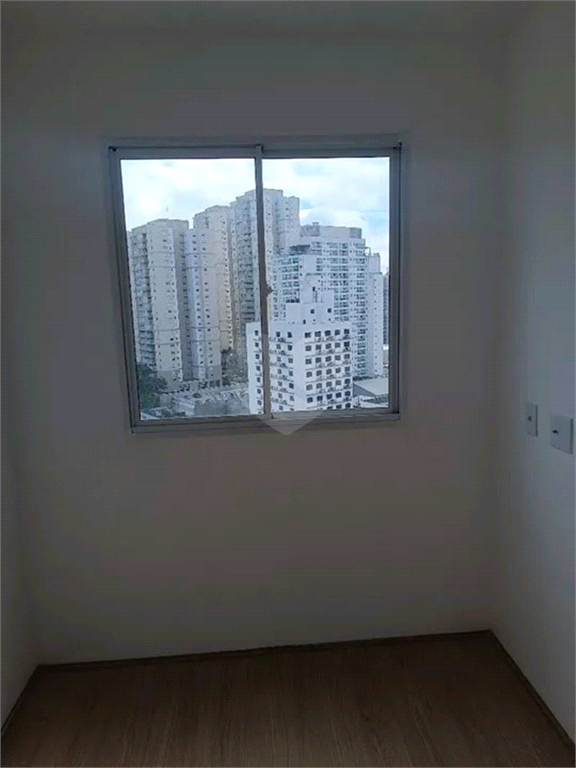 Venda Apartamento São Paulo Várzea Da Barra Funda REO1031350 14