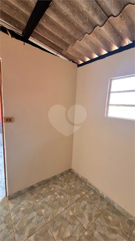 Aluguel Casa Várzea Paulista Jardim Paulista REO1031351 14