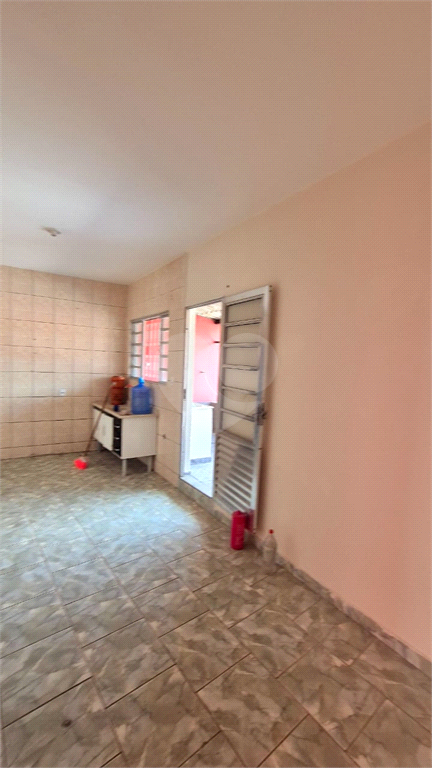 Aluguel Casa Várzea Paulista Jardim Paulista REO1031351 18