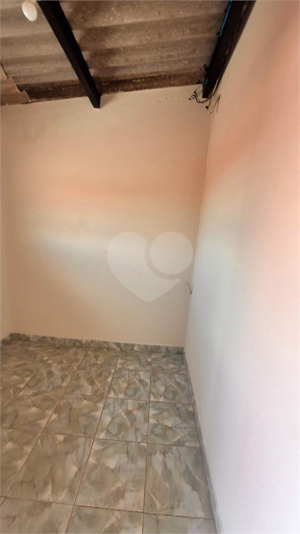 Aluguel Casa Várzea Paulista Jardim Paulista REO1031351 16