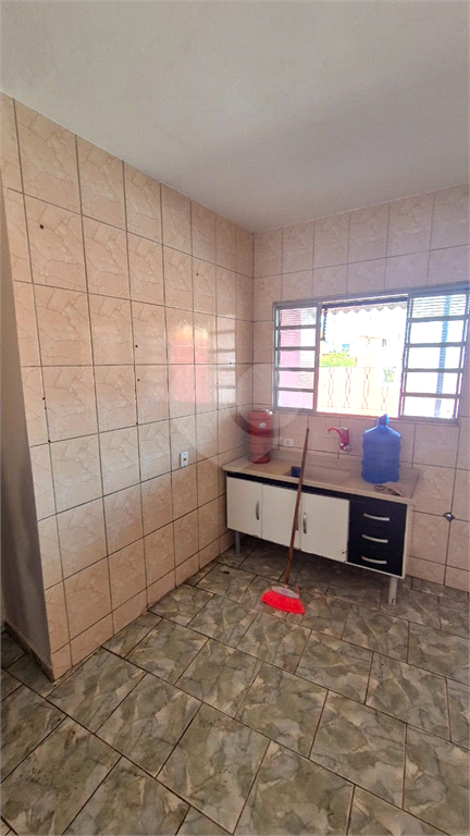 Aluguel Casa Várzea Paulista Jardim Paulista REO1031351 19