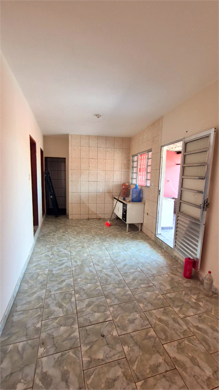 Aluguel Casa Várzea Paulista Jardim Paulista REO1031351 20