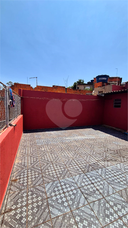 Aluguel Casa Várzea Paulista Jardim Paulista REO1031351 7