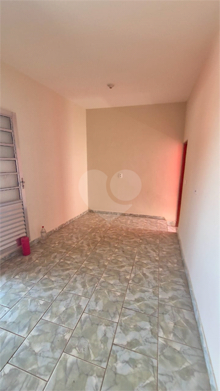 Aluguel Casa Várzea Paulista Jardim Paulista REO1031351 21