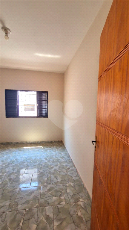 Aluguel Casa Várzea Paulista Jardim Paulista REO1031351 23