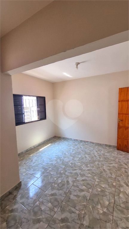 Aluguel Casa Várzea Paulista Jardim Paulista REO1031351 22