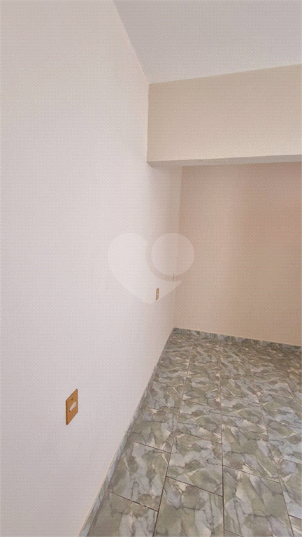 Aluguel Casa Várzea Paulista Jardim Paulista REO1031351 24