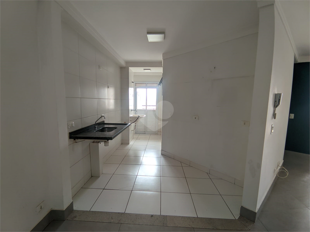 Aluguel Apartamento Piracicaba Paulicéia REO1031352 17