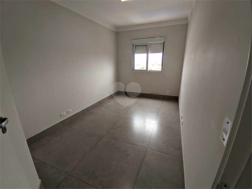 Aluguel Apartamento Piracicaba Paulicéia REO1031352 3