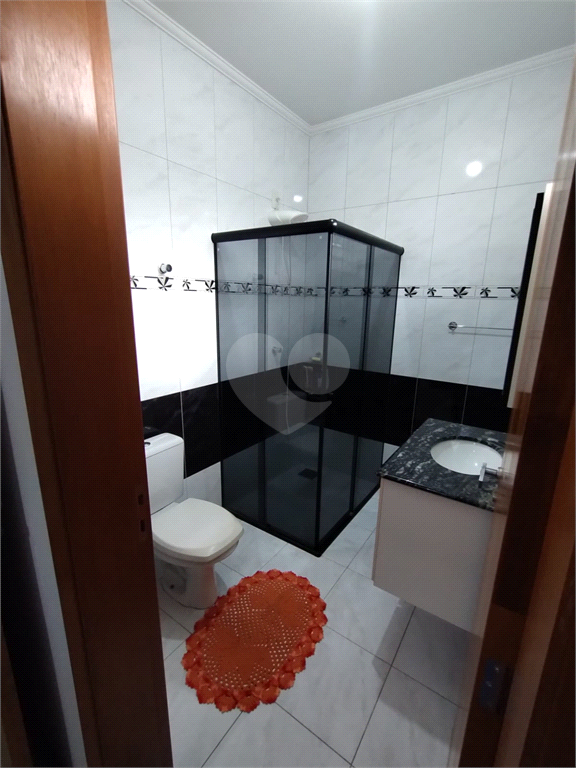 Venda Casa Jundiaí Retiro REO1031359 18