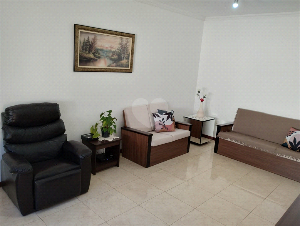 Venda Casa Jundiaí Retiro REO1031359 2