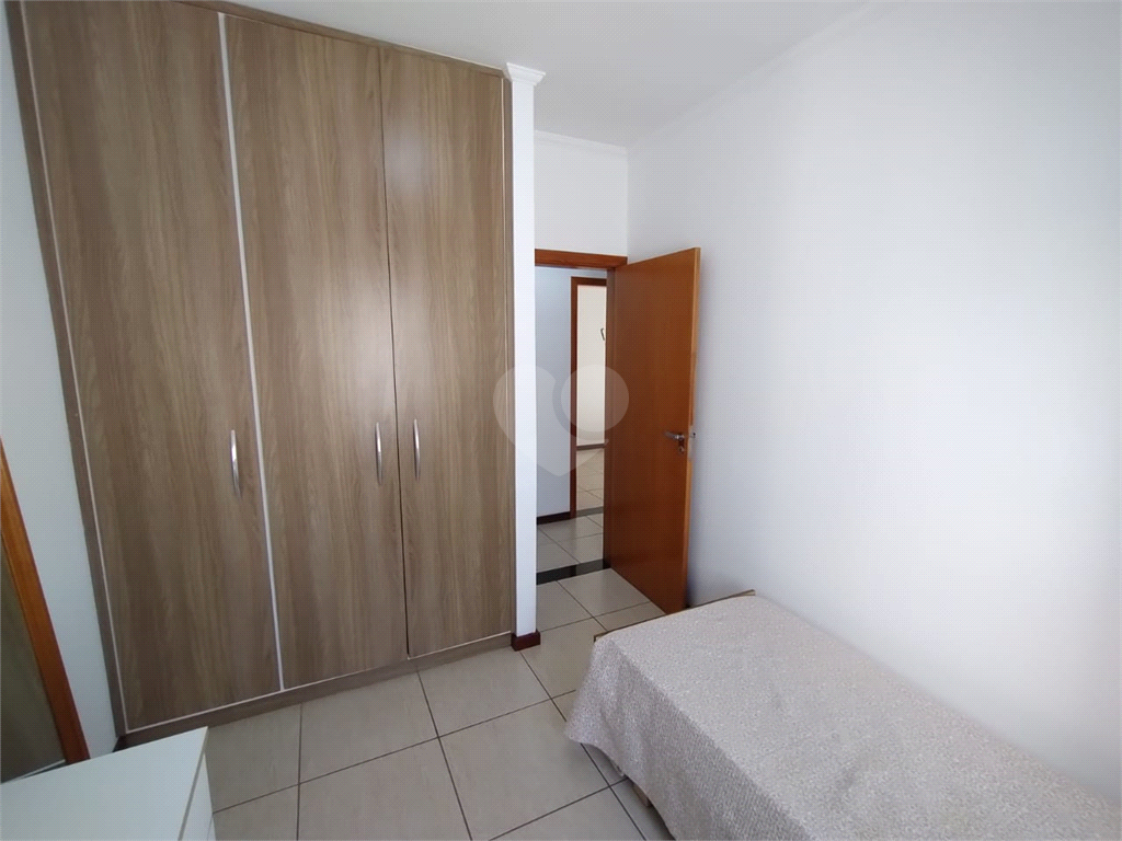 Venda Casa Jundiaí Retiro REO1031359 8