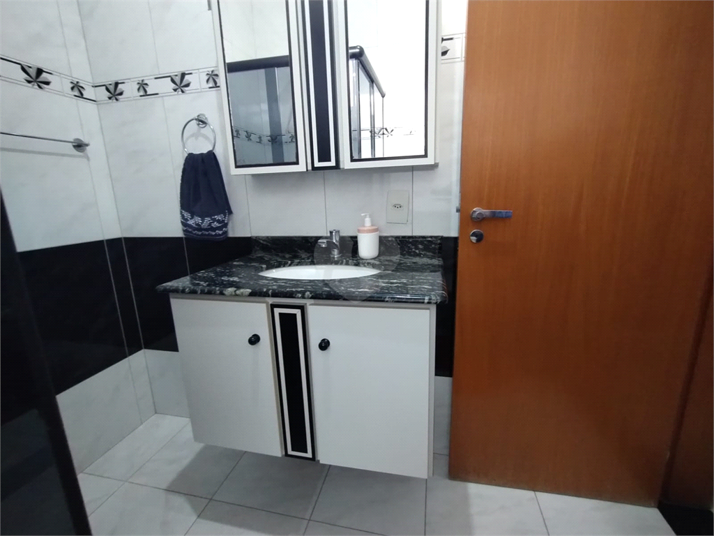 Venda Casa Jundiaí Retiro REO1031359 17