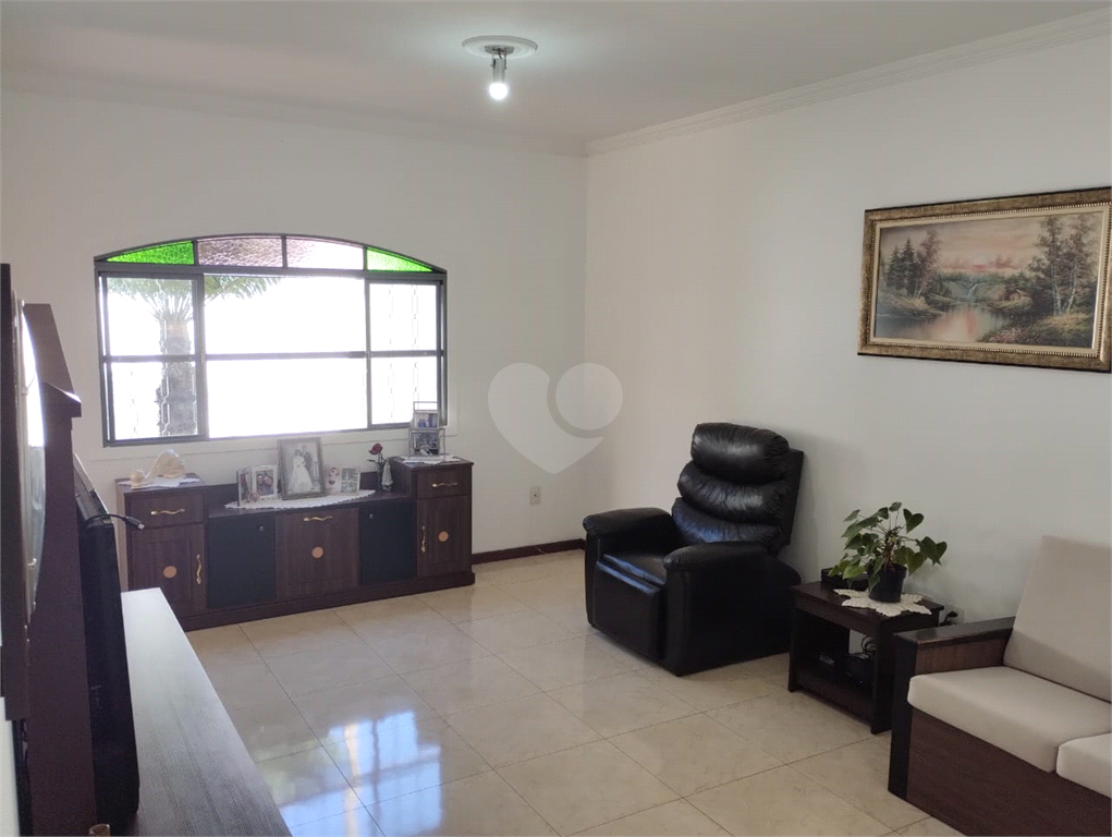 Venda Casa Jundiaí Retiro REO1031359 9