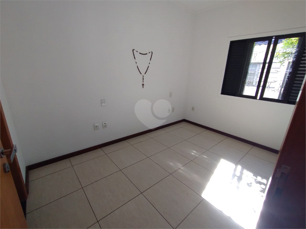 Venda Casa Jundiaí Retiro REO1031359 12