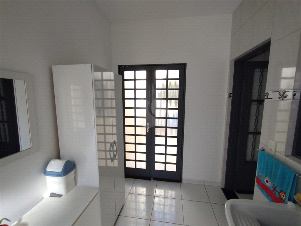 Venda Casa Jundiaí Retiro REO1031359 10