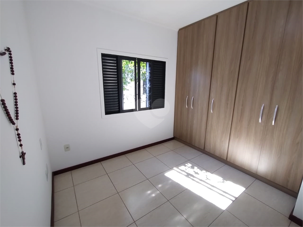 Venda Casa Jundiaí Retiro REO1031359 7