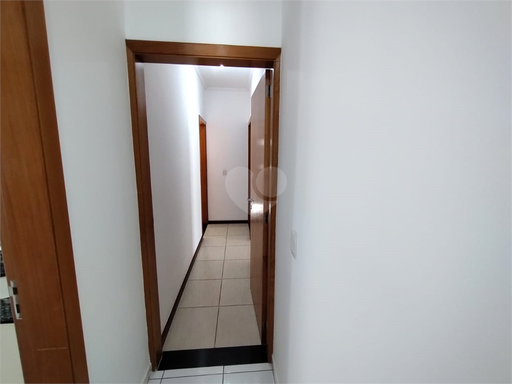 Venda Casa Jundiaí Retiro REO1031359 6